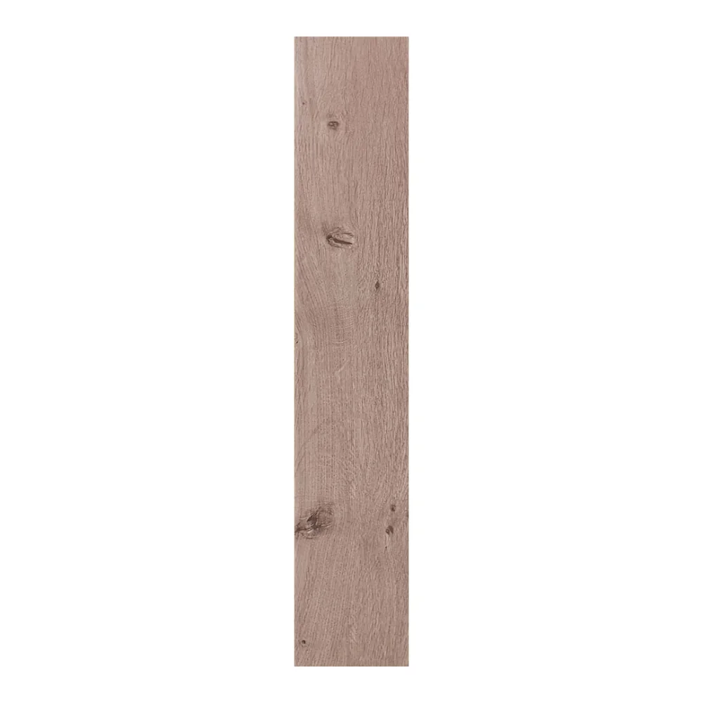 Parchet Laminat Royal/Robust 12.3 mm - 9216-5 Stejar Country