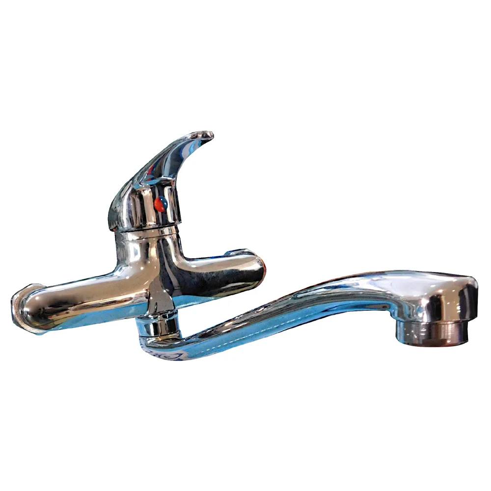 Baterie Speter 40 Pentru Perete TY2072 (Cu Prindere / Montaj Pe Perete)