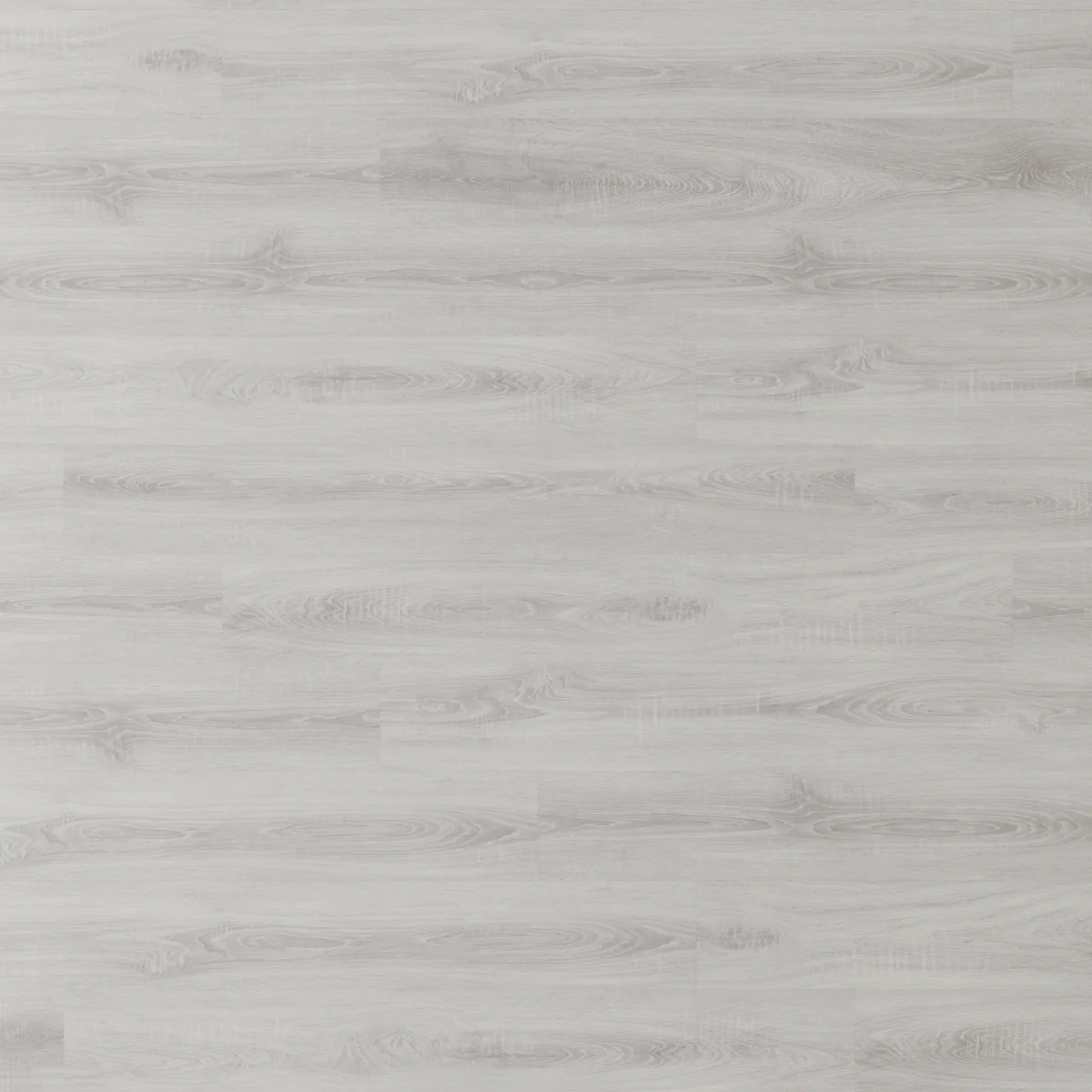 Parchet Laminat Silver Burgas Oak 8 mm Clasa 31 AC3