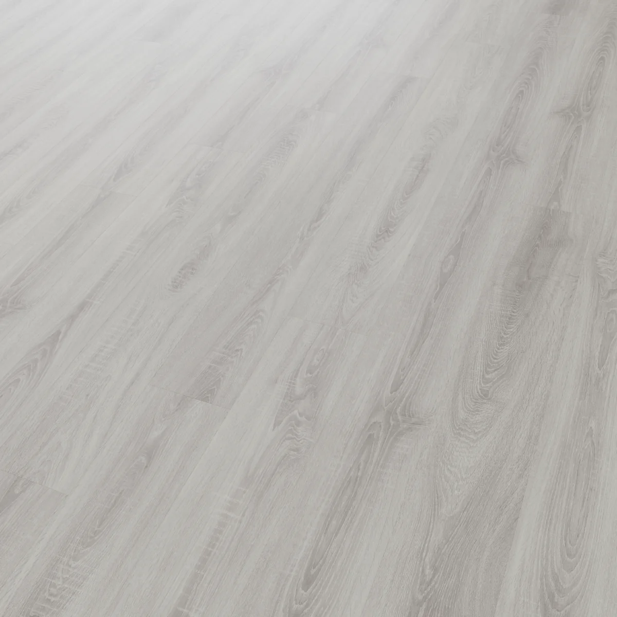 Parchet Laminat Silver Burgas Oak 8 mm Clasa 31 AC3