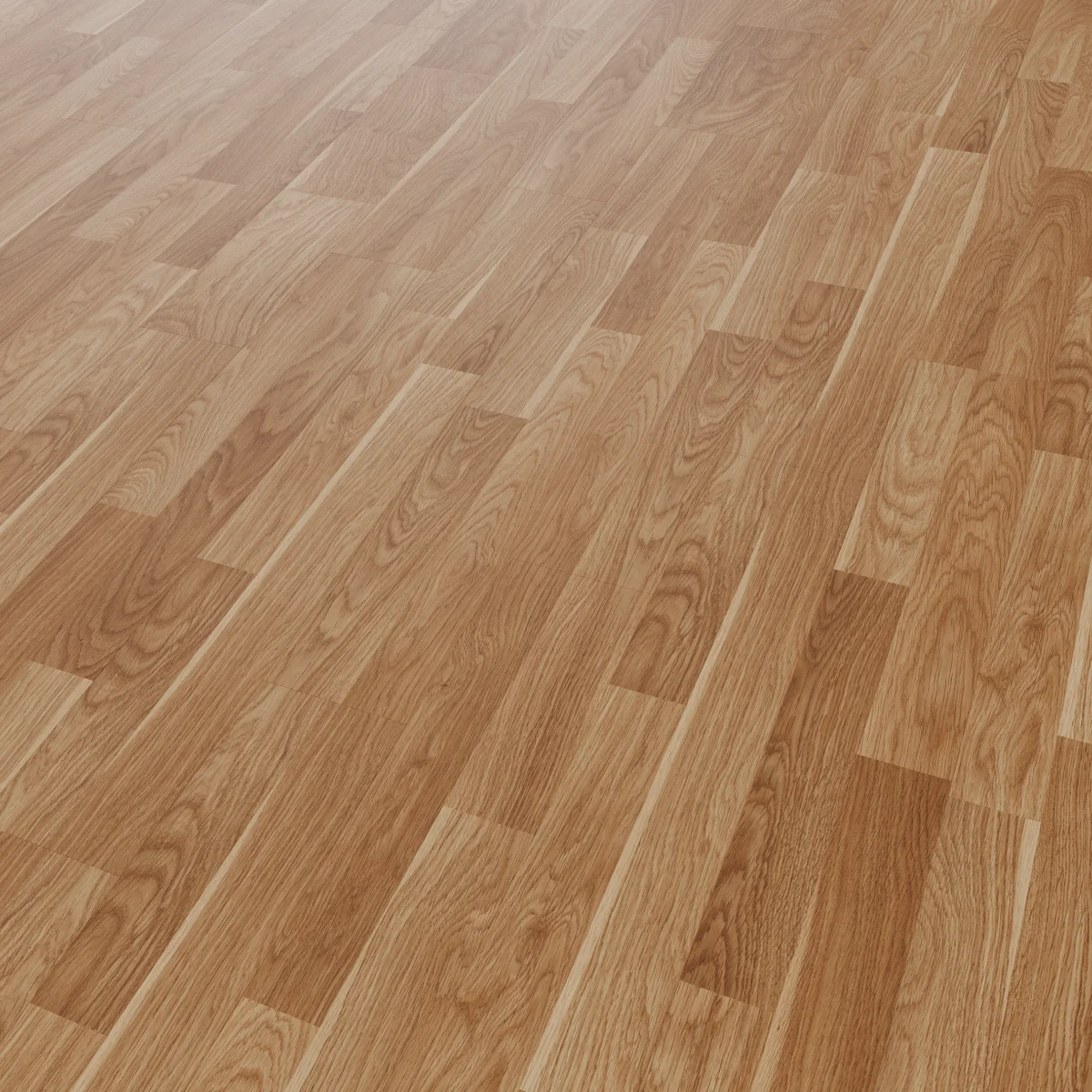 Parchet Laminat Classic Silver Oak 8 mm Clasa 31 AC3