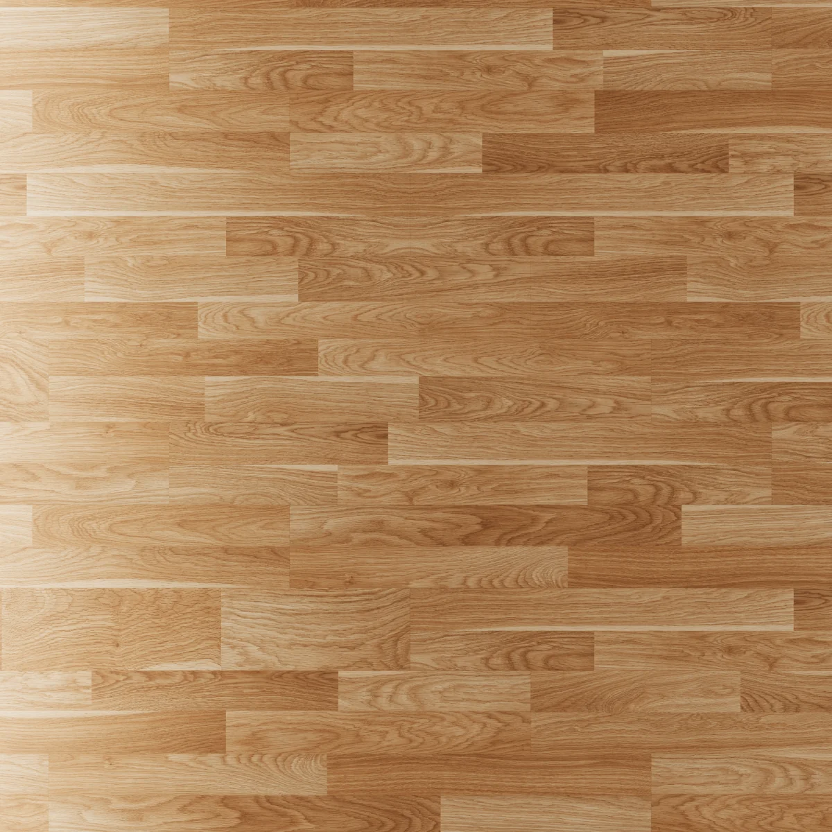 Parchet Laminat Classic Silver Oak 8 mm Clasa 31 AC3