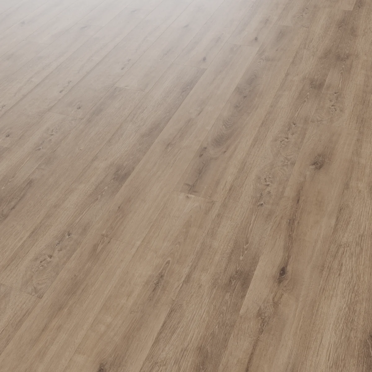 Parchet Laminat Silver Sakarya Oak 8 mm Clasa 31 AC3