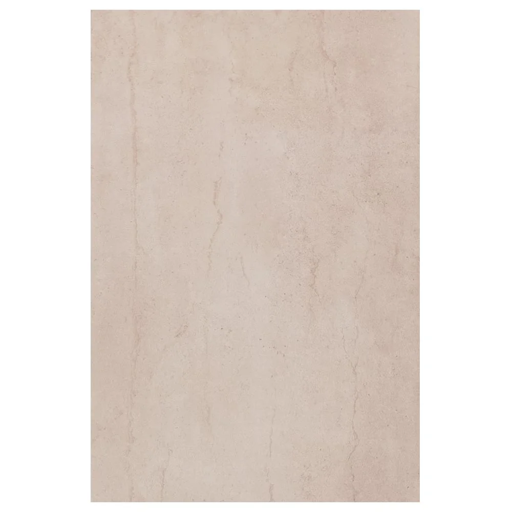 Faianta Mefasto PS215 Beige 25 x 40 Lucioasa