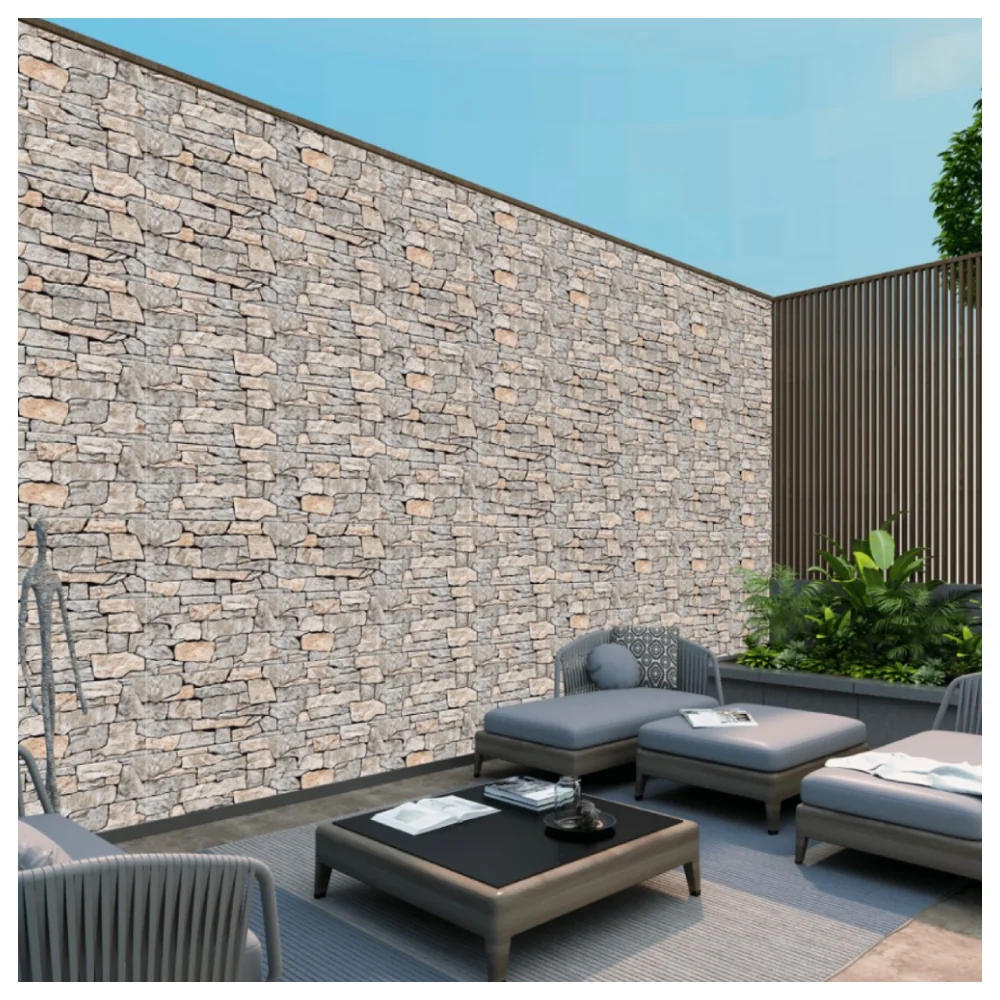 Placa Murala Portelanata 5402 30 x 60 Mata