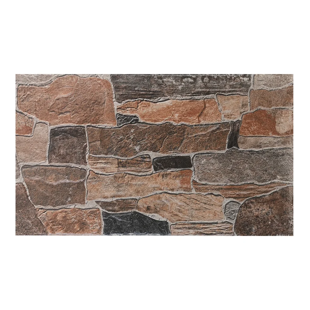 Placa Murala Portelanata 5403 30 x 60 Mata