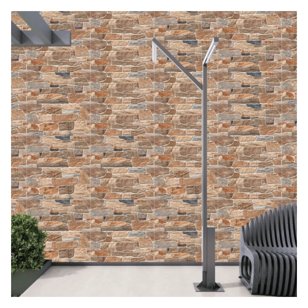 Placa Murala Portelanata 5403 30 x 60 Mata