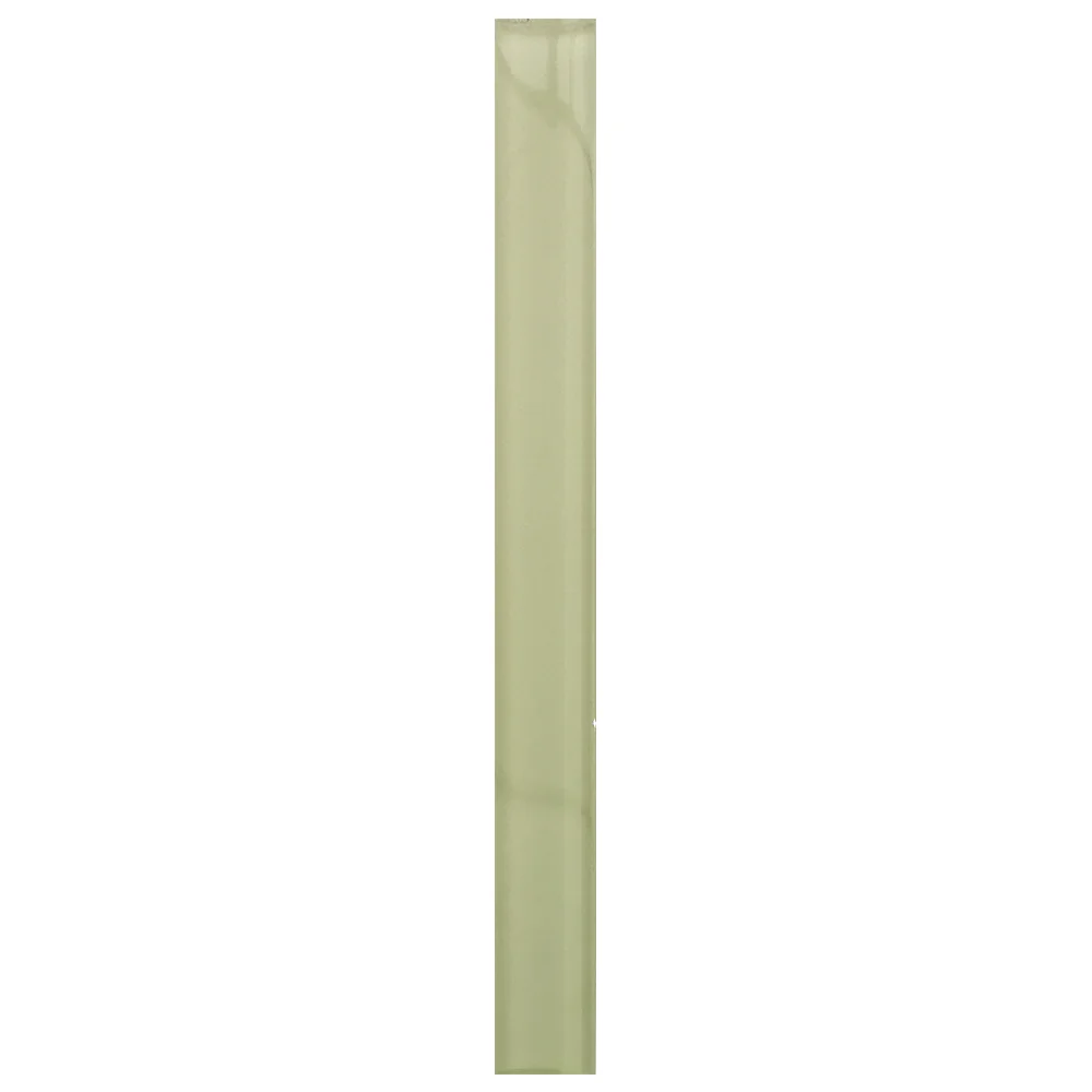 Brau Artiga Green 3 x 40