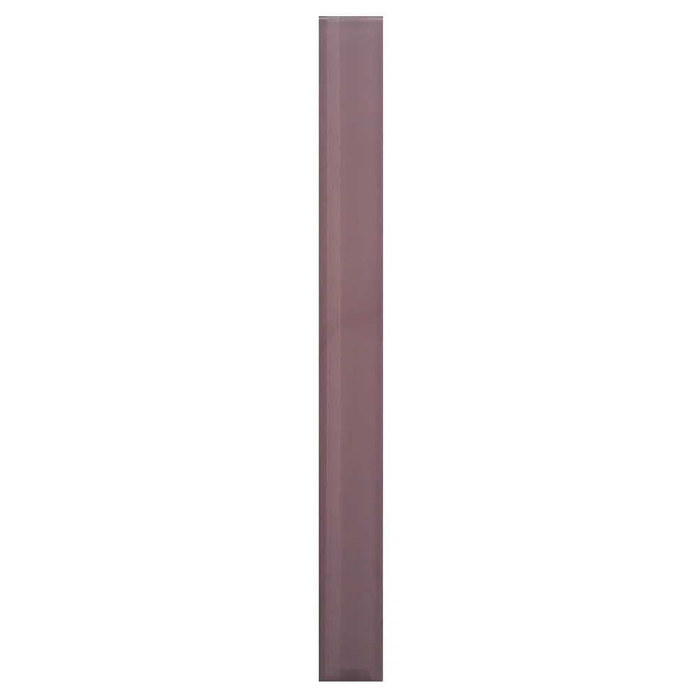 Brau Artiga Violet 3 x 40