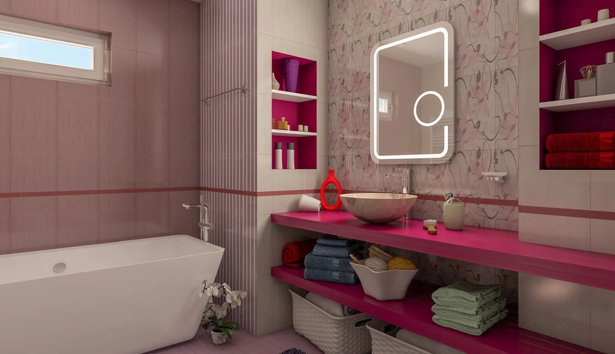 Brau Artiga Violet 3 x 40