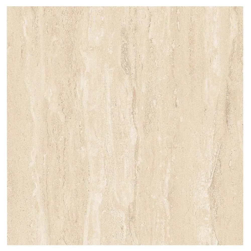 Gresie Exterior / Interior Porțelanată Italian Natural Stone 60 x 60 cm Lucioasă Rectificată Tip Piatră Naturală