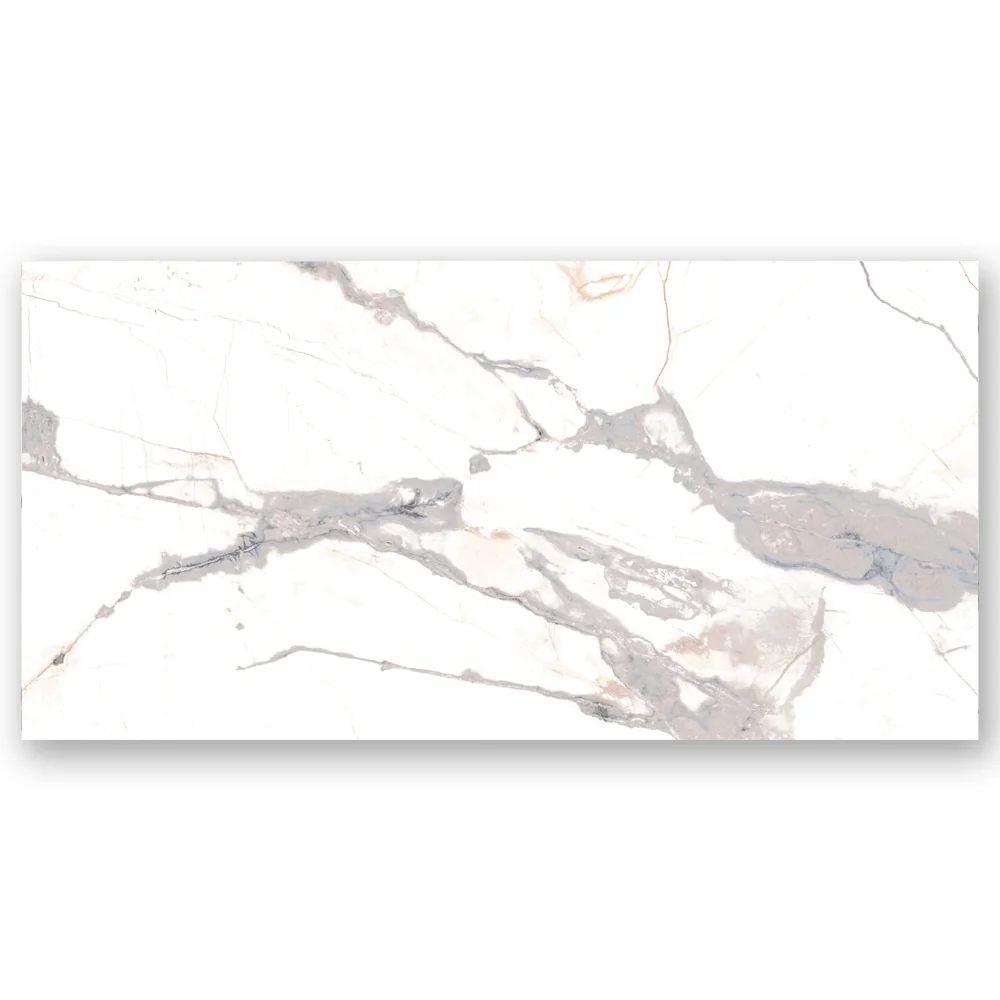 Faianta Norway White 30 x 60