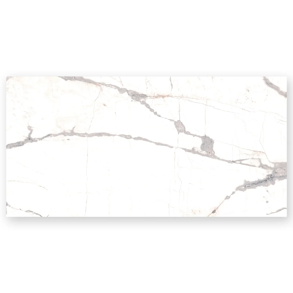 Faianta Norway White 30 x 60