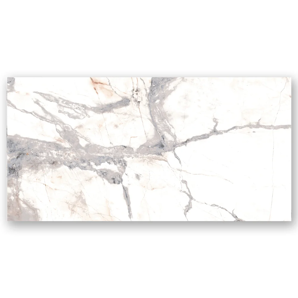 Faianta Norway White 30 x 60