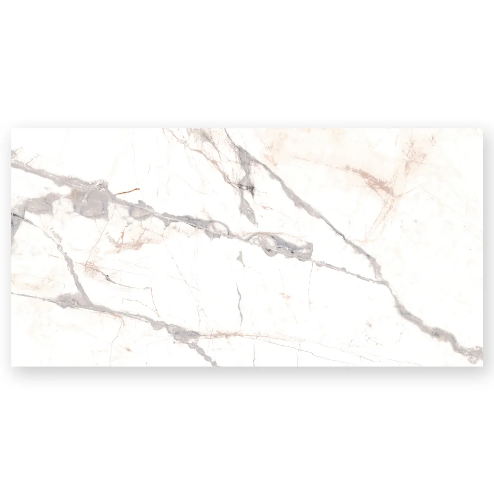 Faianta Norway White 30 x 60