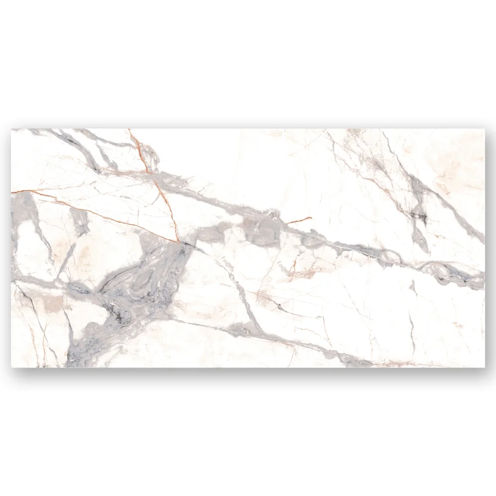 Faianta Norway White 30 x 60