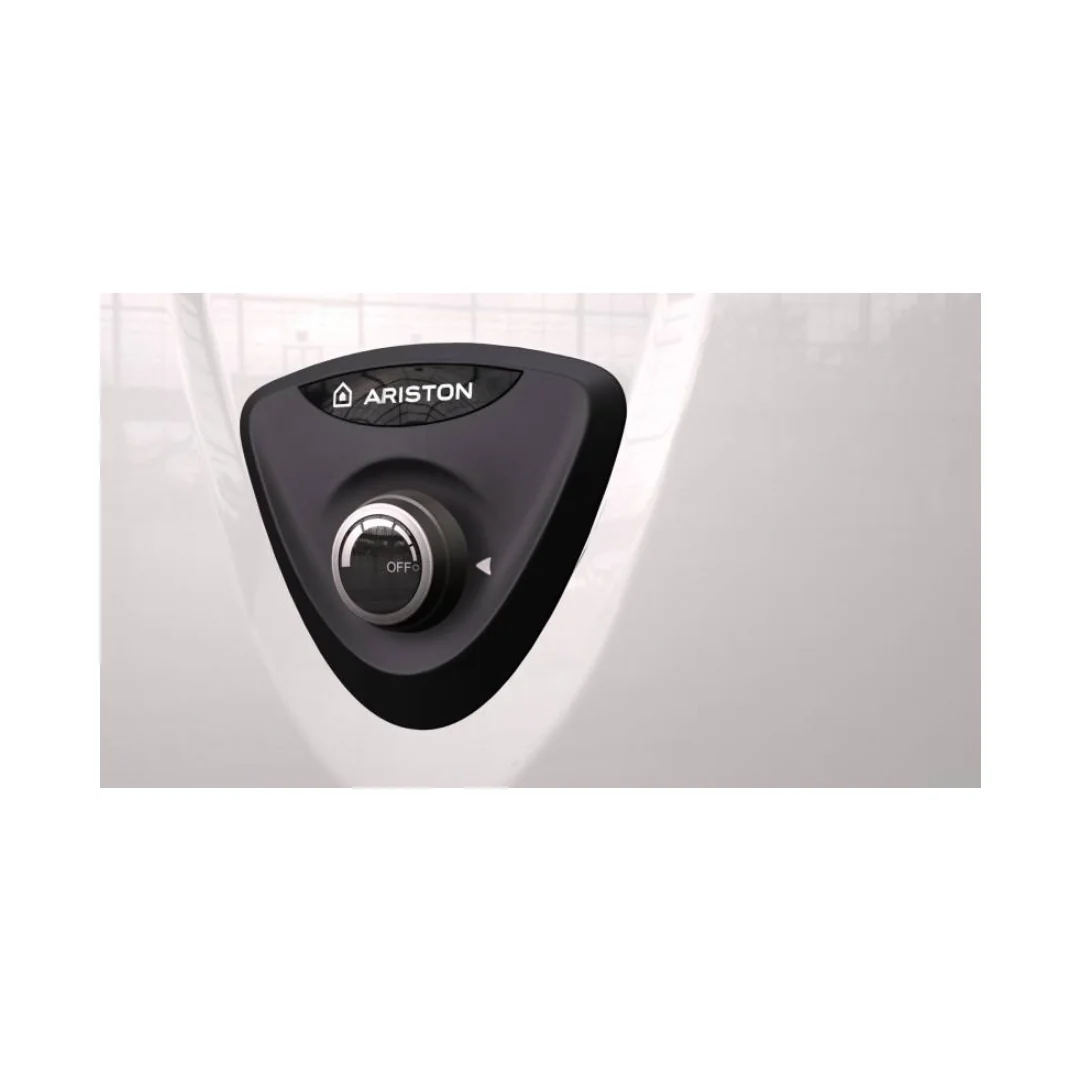 Instant Fast Evo X Ont 11 GPL Ariston