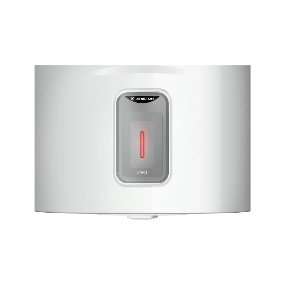 Boiler Electric 80 L Lydos R Ariston