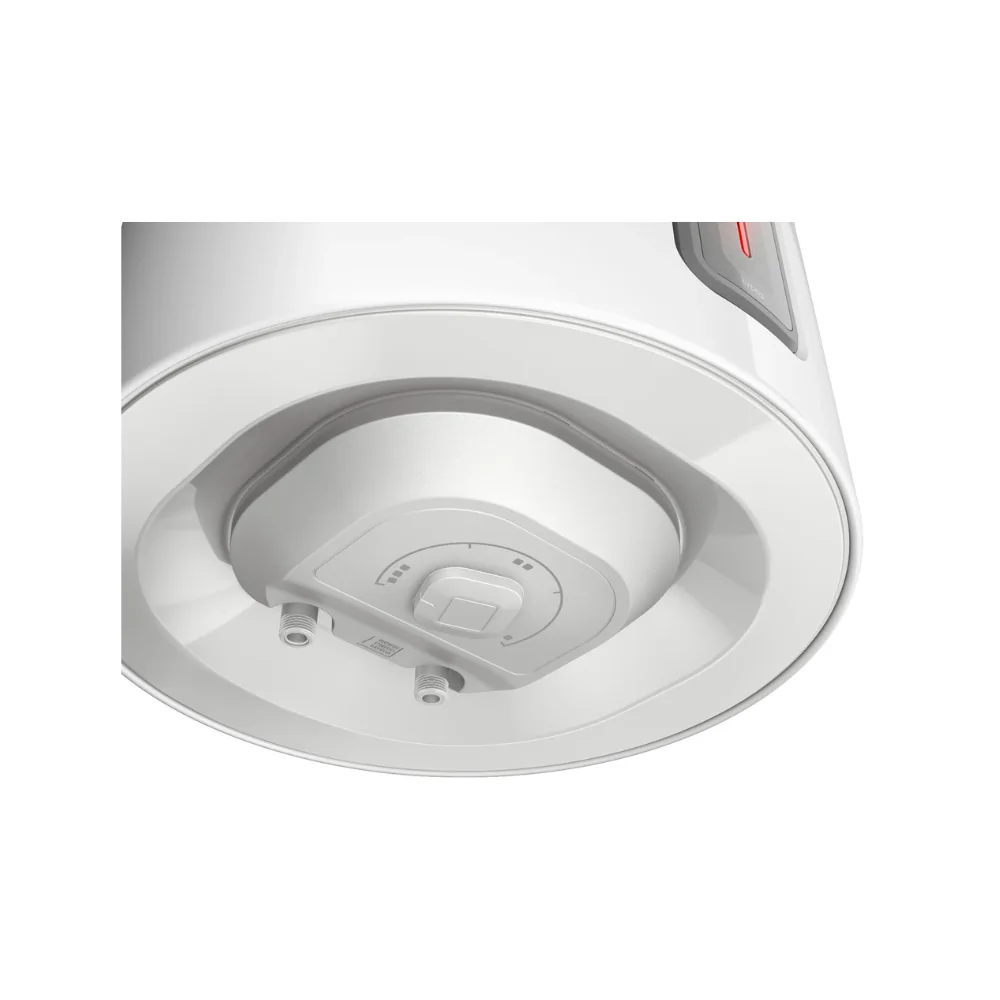 Boiler Electric 80 L Lydos R Ariston