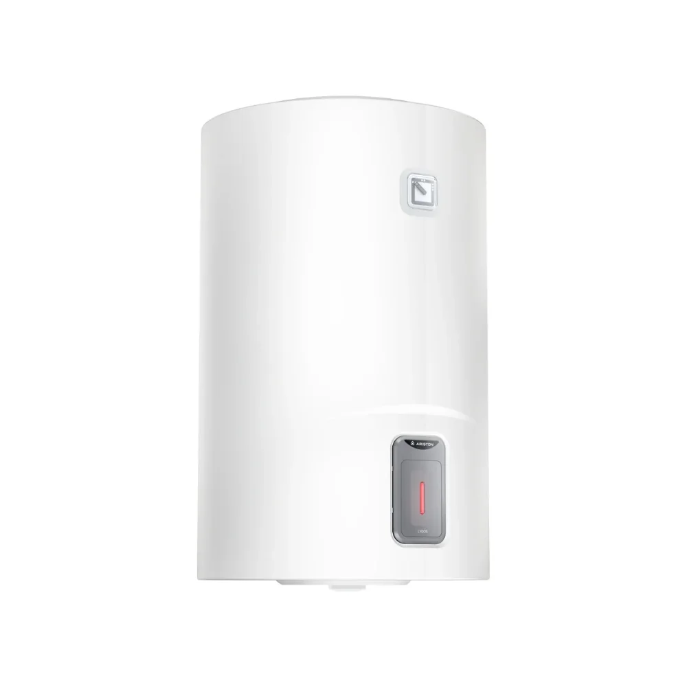 Boiler Electric 80 L Lydos R Ariston
