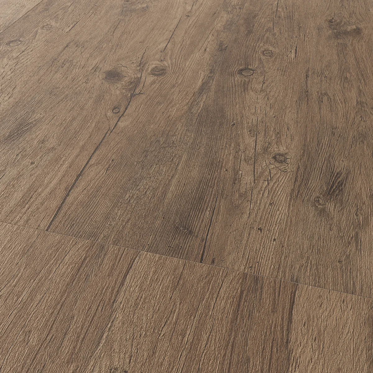 Gresie Tip Parchet Exterior / Interior Tasmanian Oak 60 x 120 Mată Porțelanată Rectificată