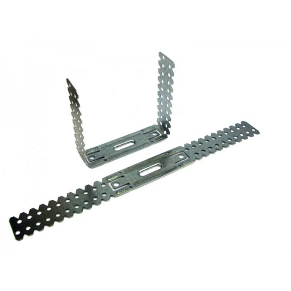 Brida Multifunctionala 1mm