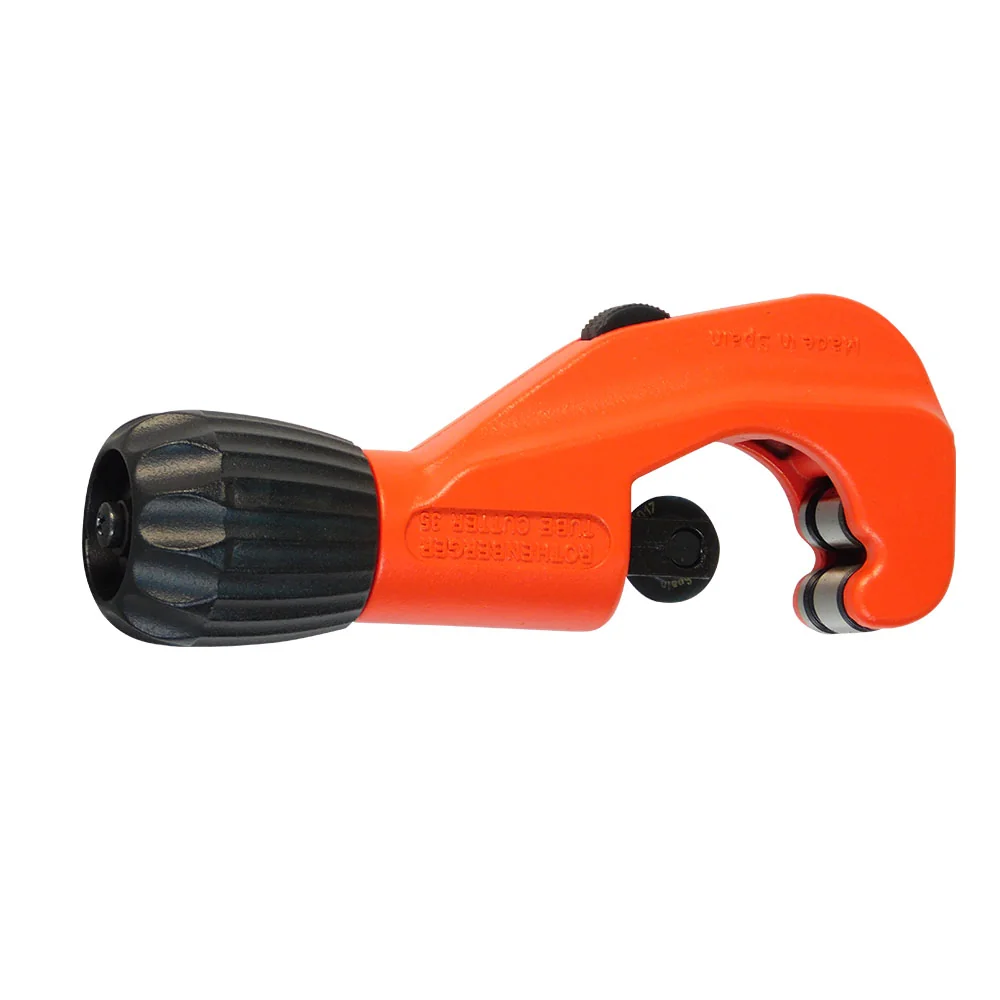 Taietor Telescopic Tevi Cupru 6-35 mm