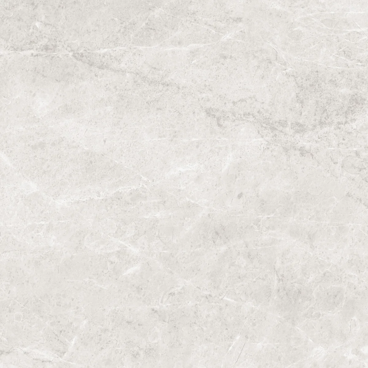 Gresie interior Ares Grey 50 8 x 50 8 cm lucioasa tip marmura