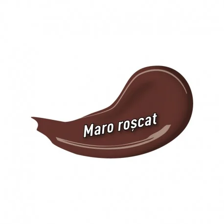 Email Danke 4 L Maro Roșcat