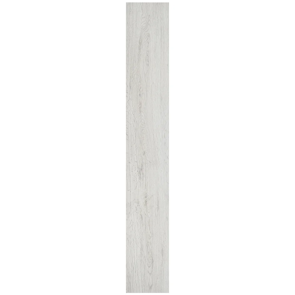 Parchet Laminat Comfort Authentic Oak 8 mm Clasa 31 AC3
