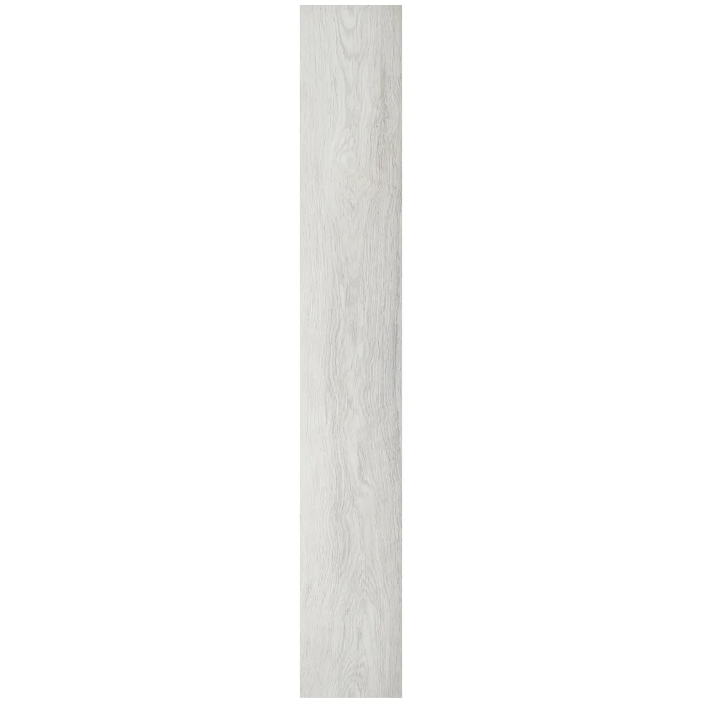 Parchet Laminat Comfort Authentic Oak 8 mm Clasa 31 AC3