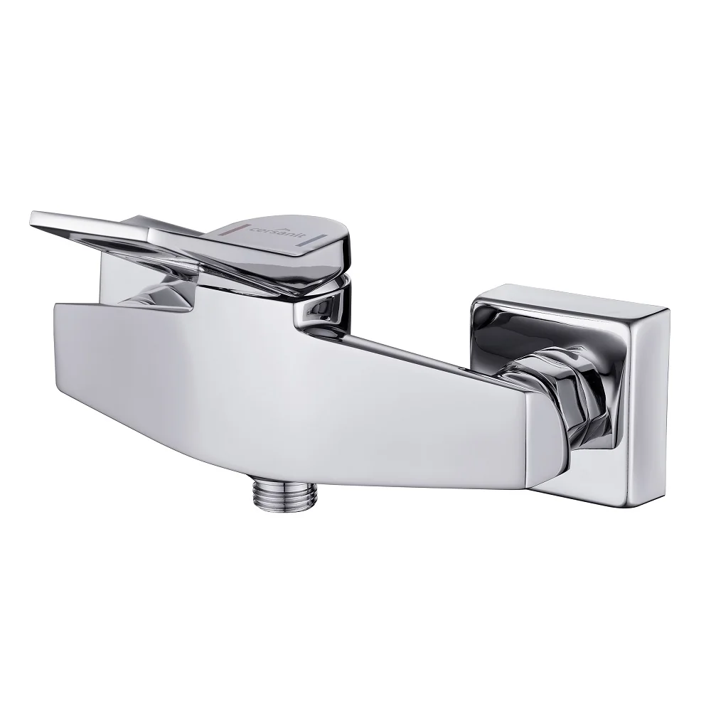 Cersanit Baterie Cromo Pentru Duș S951-036