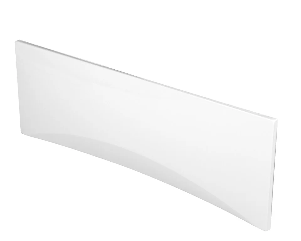 Cersanit Masca Frontala Pentru Cada Virgo/Intro/Zen 160 S401-045