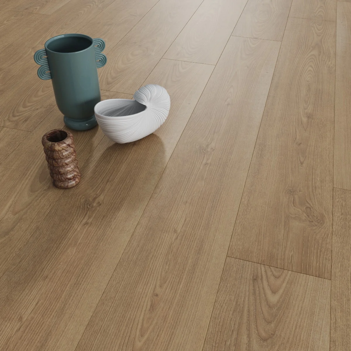 Parchet Laminat Alberra Mona 8 mm Clasa 31 AC3