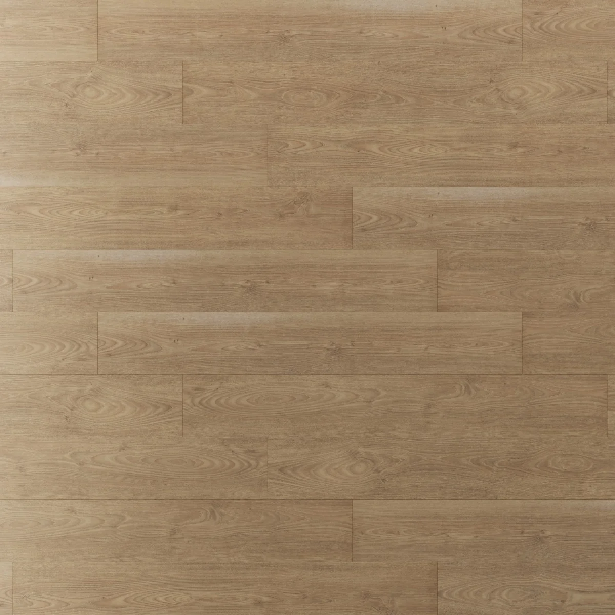 Parchet Laminat Alberra Mona 8 mm Clasa 31 AC3