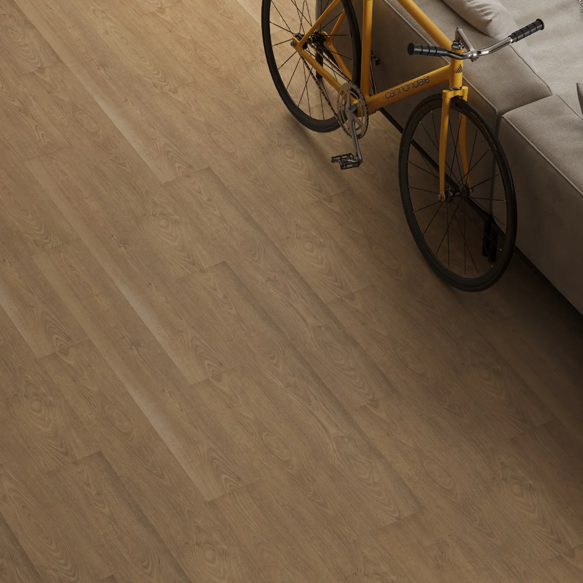 Parchet Laminat Alberra Mona 8 mm Clasa 31 AC3