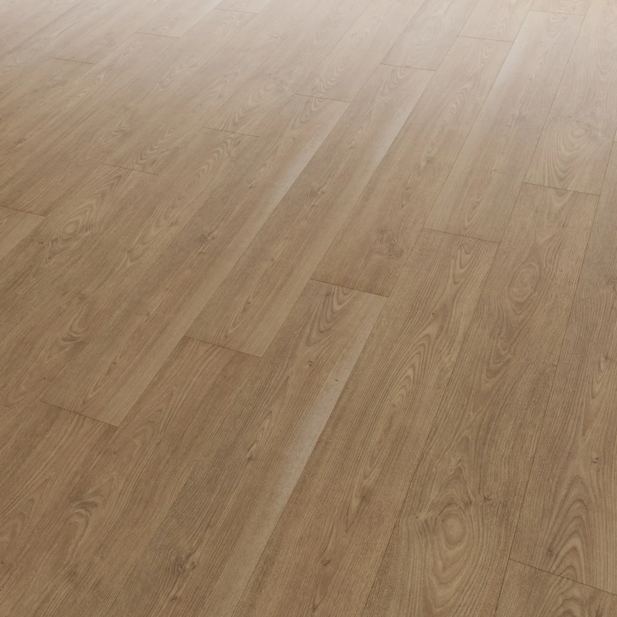 Parchet Laminat Alberra Mona 8 mm Clasa 31 AC3