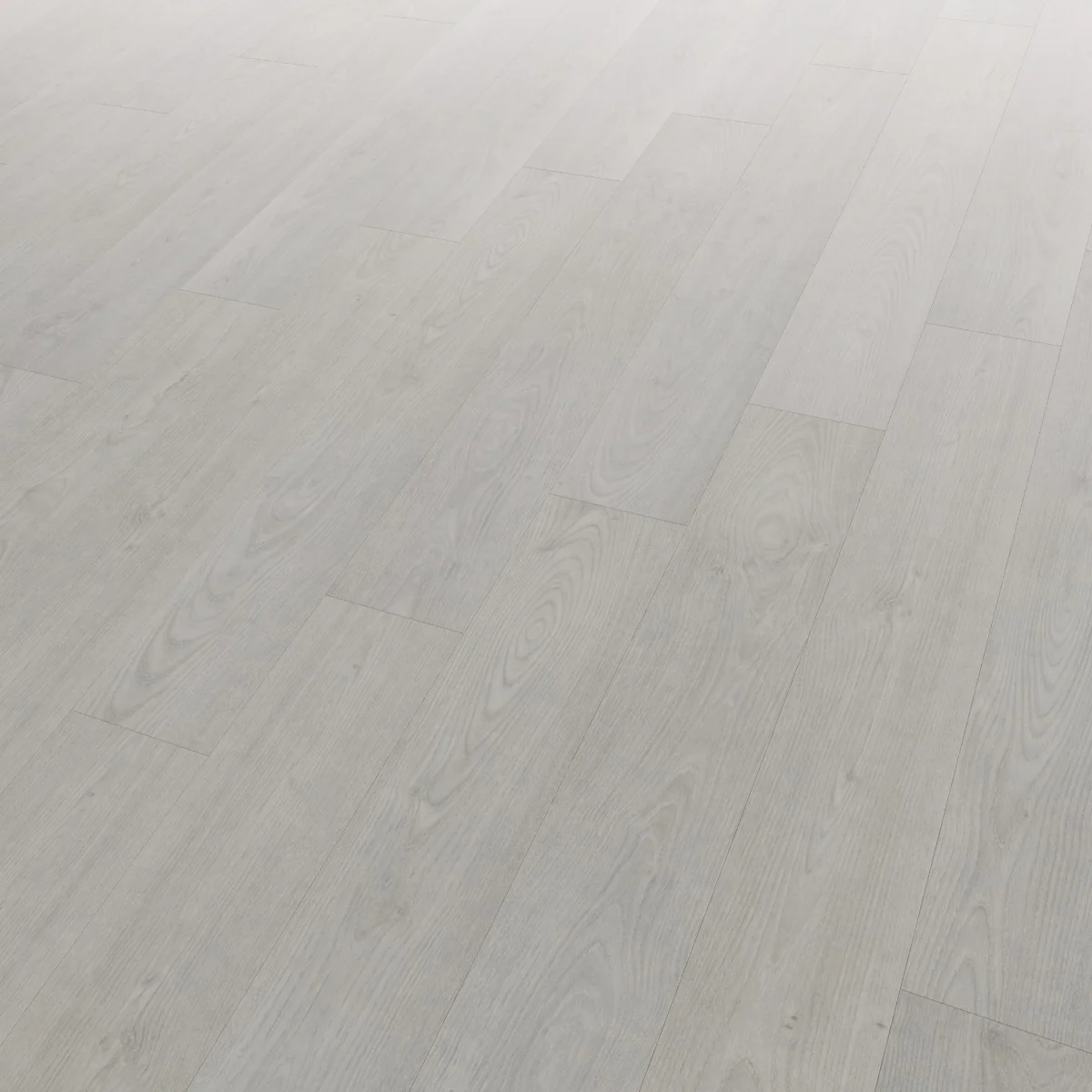 Parchet Laminat Alberra Delle 8 mm Clasa 31 AC3