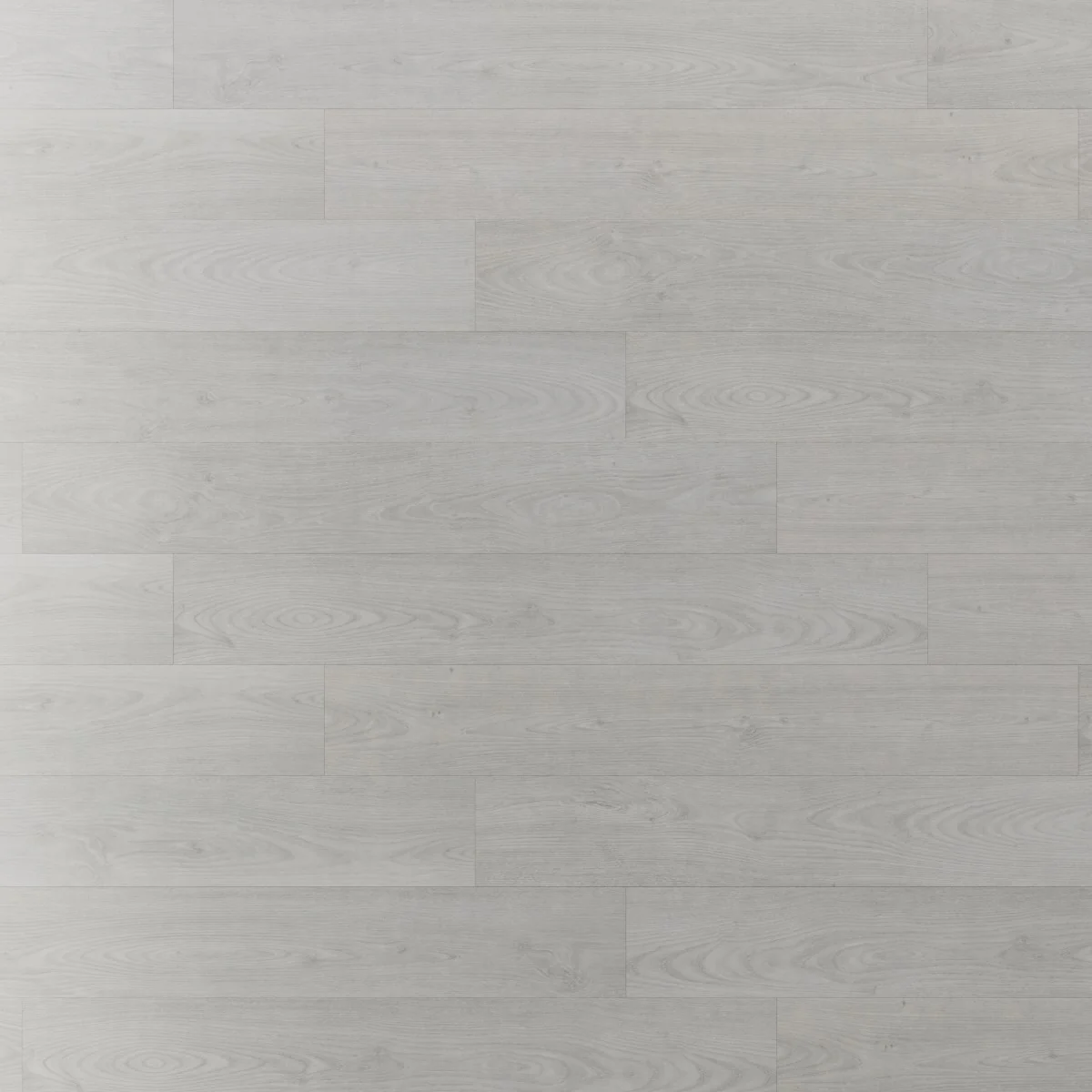 Parchet Laminat Alberra Delle 8 mm Clasa 31 AC3