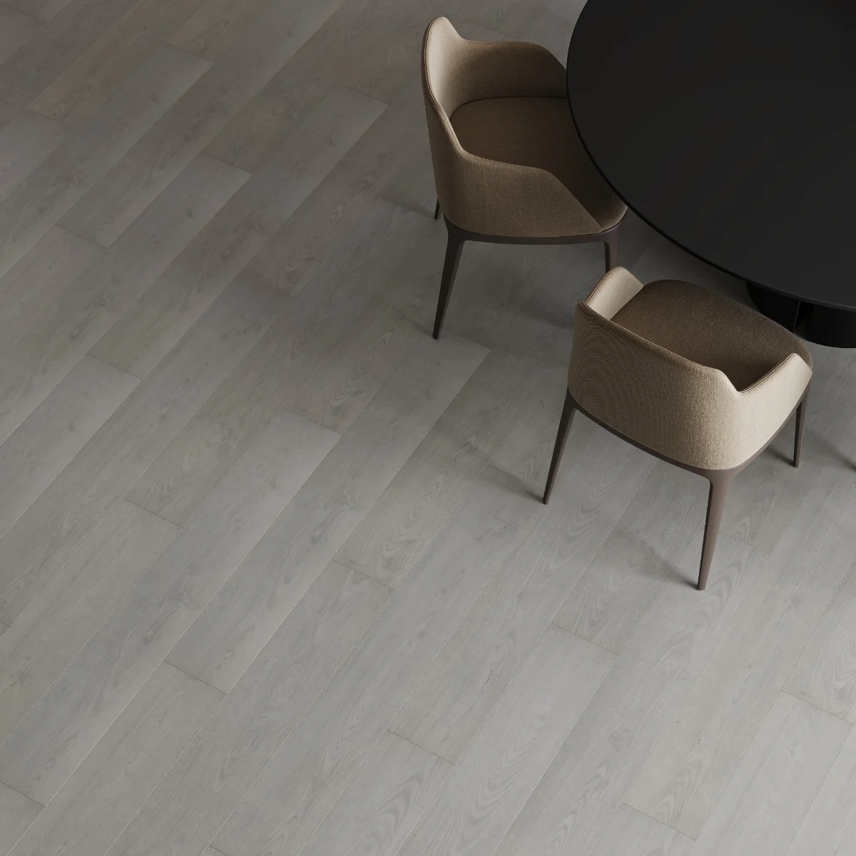 Parchet Laminat Alberra Delle 8 mm Clasa 31 AC3