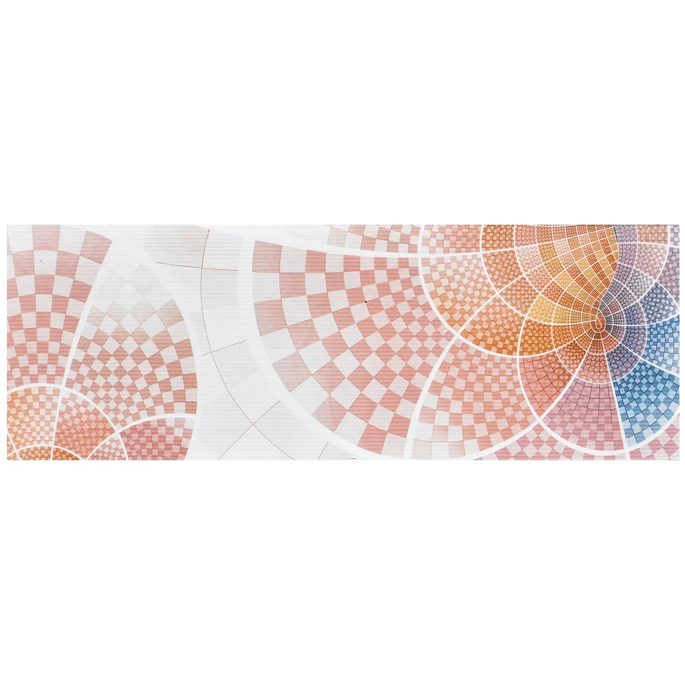 Faianta Decorativa 1013 HL2 20 x 60