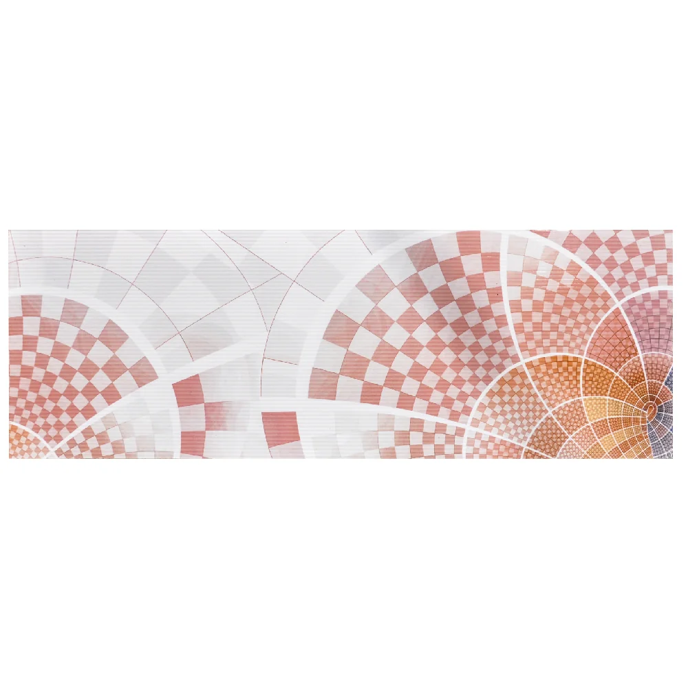 Faianta Decorativa 1013 HL4 20 x 60