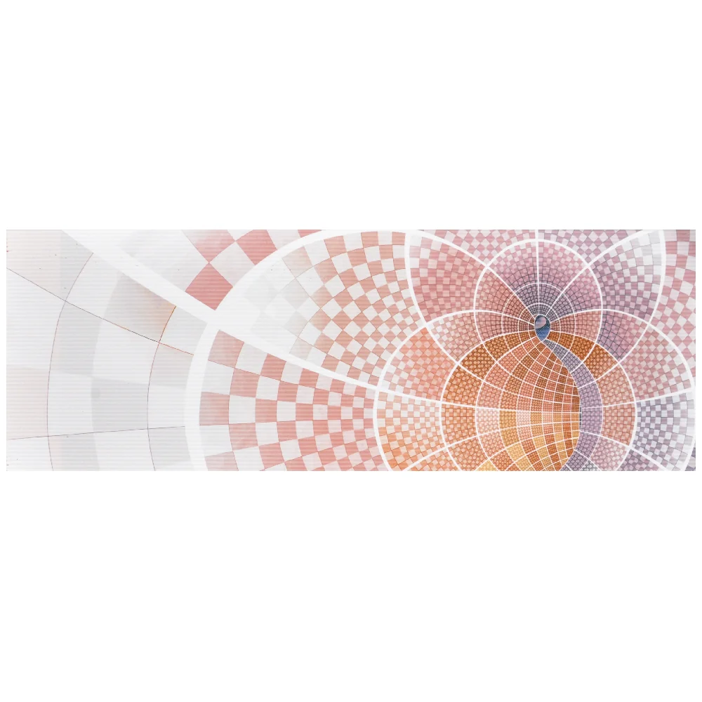 Faianta Decorativa 1013 HL3 20 x 60