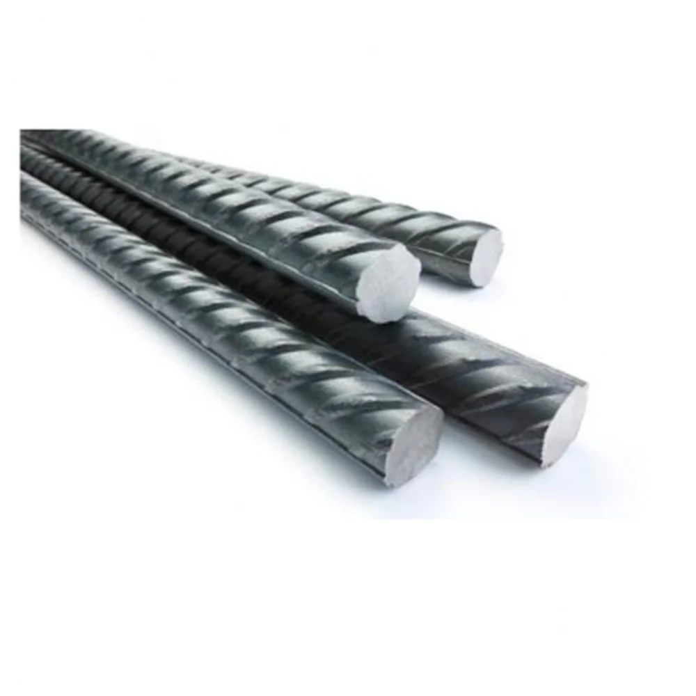 Otel Beton Striat BST 500 C 10 mm