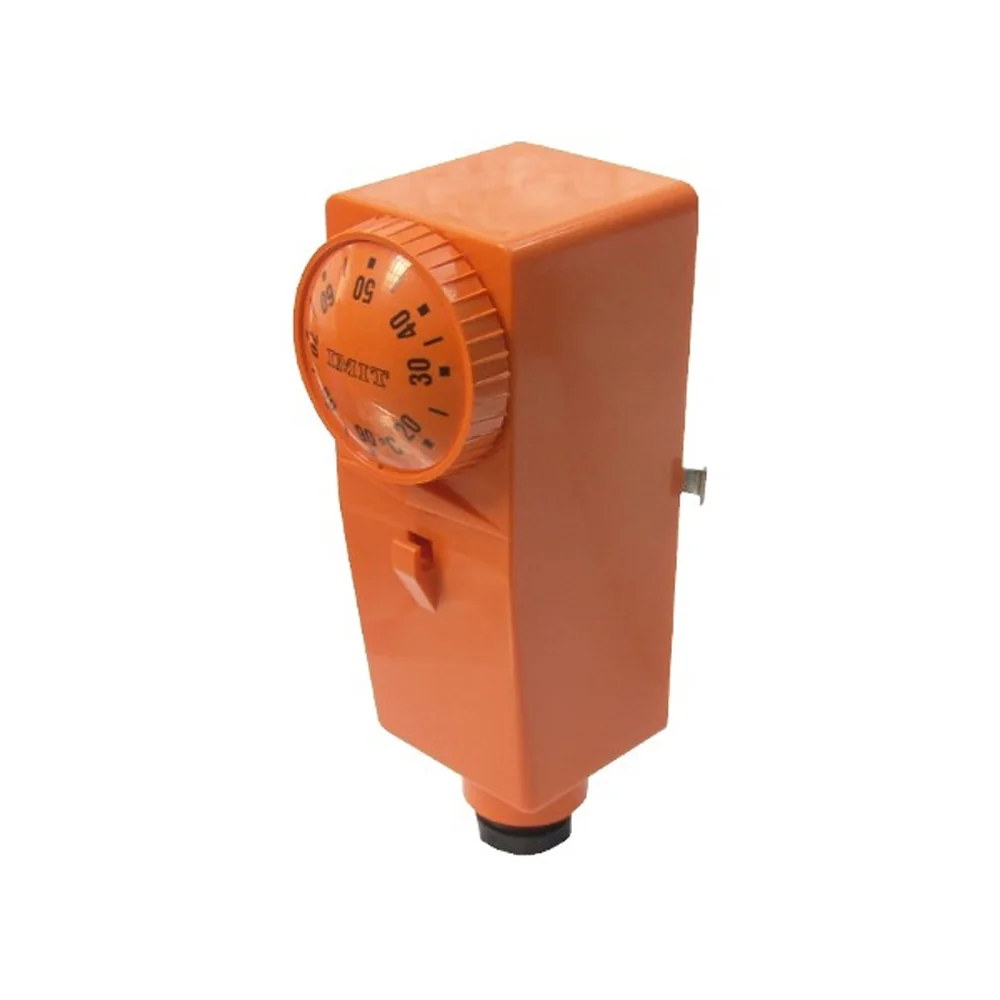 Termostat De Contact