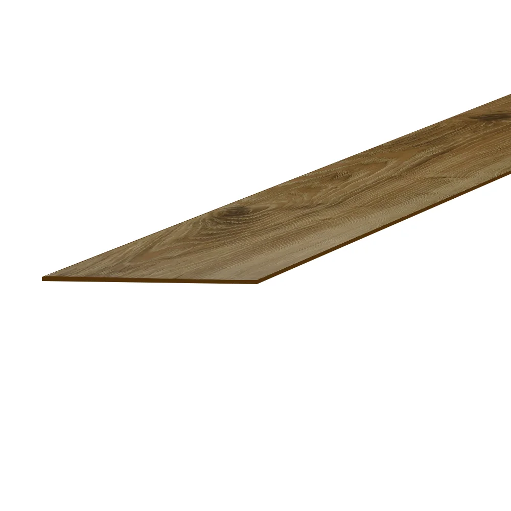 Parchet Laminat King 8.3 mm - 217 Stejar Heritage