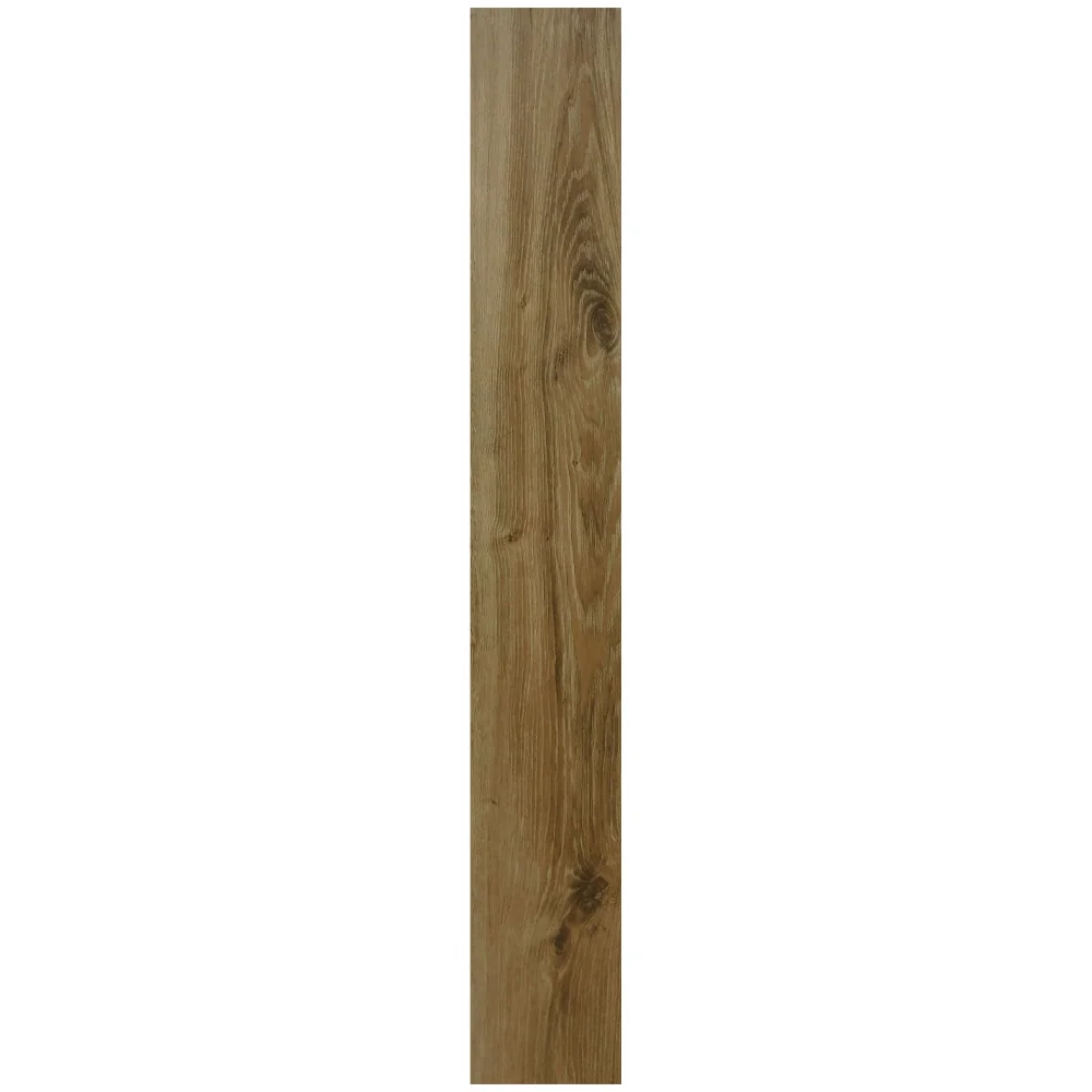 Parchet Laminat King 8.3 mm - 217 Stejar Heritage