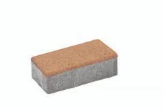 Pavaj Civic 20 x 10 x 4 Crem Sahara