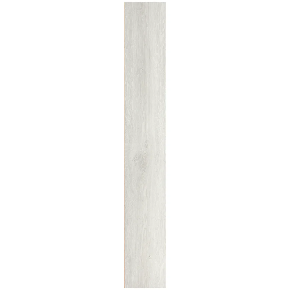 Parchet Laminat City Istanbul Oak 8 mm Clasa 21 AC1