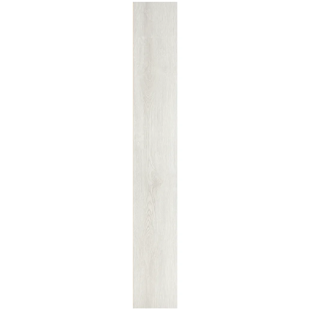 Parchet Laminat City Istanbul Oak 8 mm Clasa 21 AC1